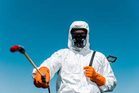 Best Emergency Pest Control  in Northwest Harbor, NY